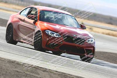 media/Nov-23-2024-Audi Club (Sat) [[15daef888f]]/B Group/Session 2 (Cotton Corners)/